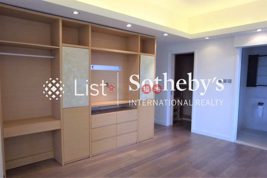 HK$ 88,000/ month, Cavendish Heights Block 6-7 Wan Chai District Property for Rent at Cavendish Heights Block 6-7 with 4 Bedrooms