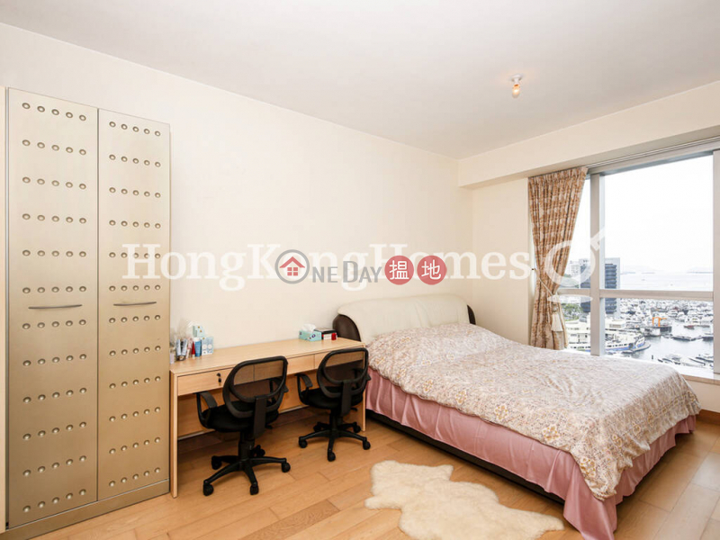 HK$ 67,000/ month, Marinella Tower 1, Southern District 3 Bedroom Family Unit for Rent at Marinella Tower 1