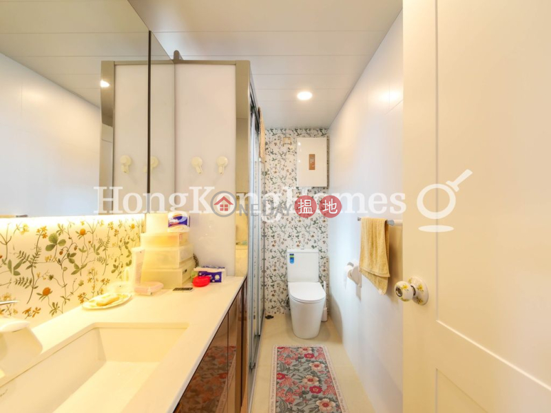 HK$ 75,000/ month, Villa Verde, Central District | 3 Bedroom Family Unit for Rent at Villa Verde