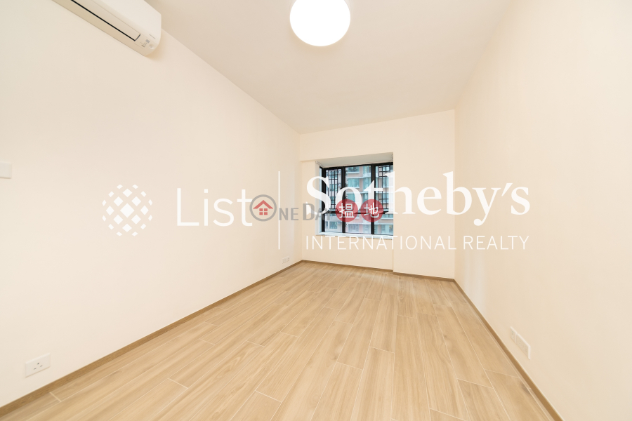 HK$ 53.5M, Dynasty Court, Central District Property for Sale at Dynasty Court with 3 Bedrooms