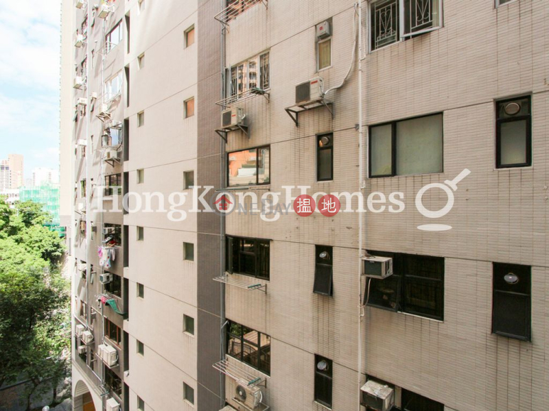 香港搵樓|租樓|二手盤|買樓| 搵地 | 住宅-出售樓盤|暢園三房兩廳單位出售