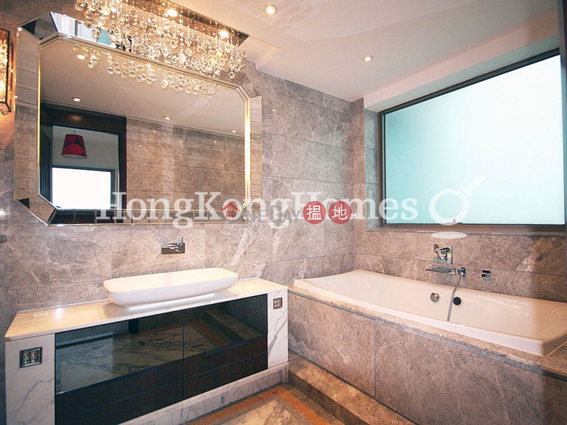 4 Bedroom Luxury Unit at Celestial Heights Phase 1 | For Sale | Celestial Heights Phase 1 半山壹號 一期 Sales Listings