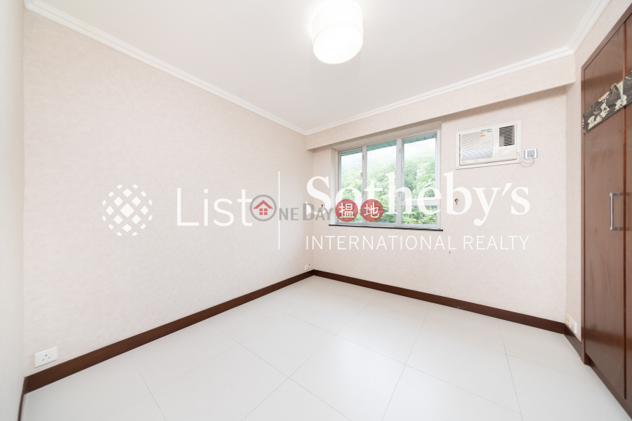 Property for Rent at Block 28-31 Baguio Villa with 2 Bedrooms 550 Victoria Road | Western District | Hong Kong, Rental | HK$ 32,000/ month