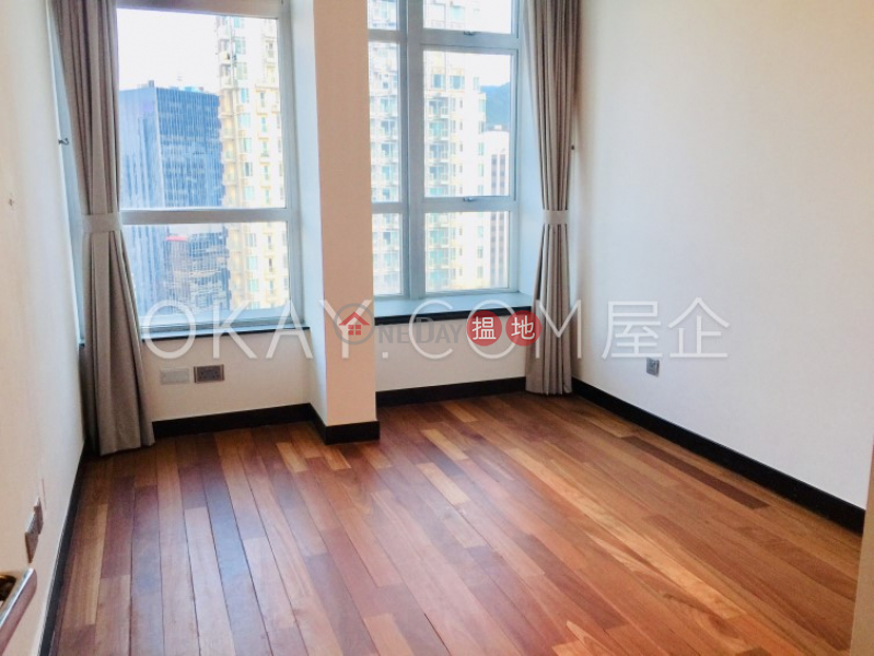 嘉薈軒-高層住宅出售樓盤HK$ 5,800萬