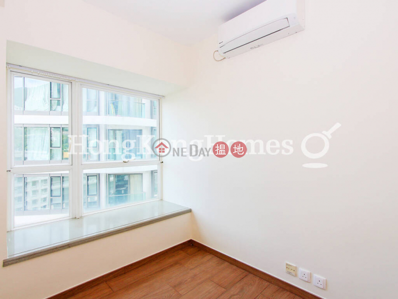 HK$ 12.8M Le Cachet | Wan Chai District, 2 Bedroom Unit at Le Cachet | For Sale
