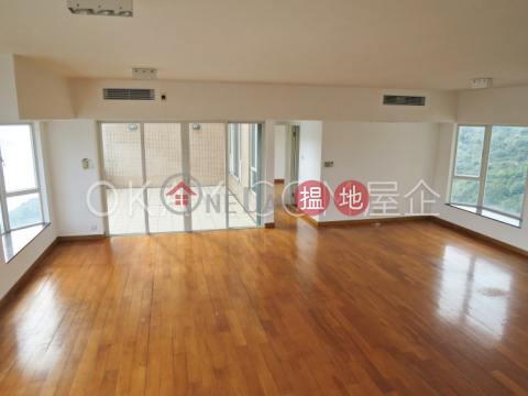 Unique penthouse with rooftop, terrace & balcony | For Sale | Redhill Peninsula Phase 4 紅山半島 第4期 _0