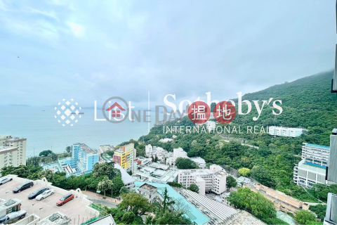 VICTORIA COAST兩房一廳單位出租, VICTORIA COAST Victoria Coast | 西區 (SOTHEBY-R291900-R)_0