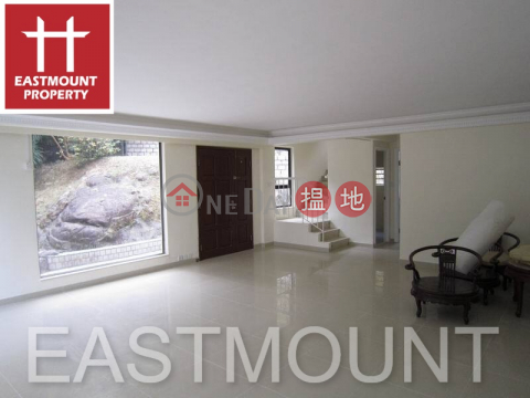 Sai Kung Village House | Property For Rent or Lease in Yan Yee Road 仁義路-Garden, Green view | Property ID:3530 | Yan Yee Road Village 仁義路村 _0