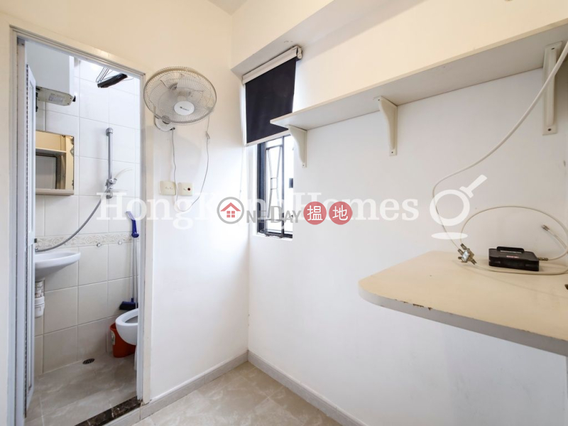 Property Search Hong Kong | OneDay | Residential, Rental Listings 3 Bedroom Family Unit for Rent at Beverly Hill
