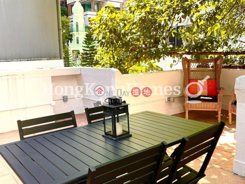 Property Search Hong Kong | OneDay | Residential, Sales Listings Studio Unit at Bonito Casa | For Sale