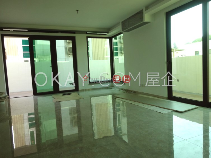 Property Search Hong Kong | OneDay | Residential Rental Listings, Luxurious house in Sai Kung | Rental