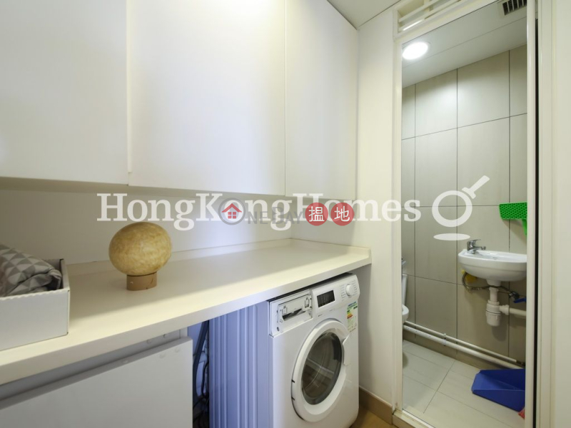 3 Bedroom Family Unit at The Oakhill | For Sale | The Oakhill 萃峯 Sales Listings