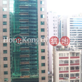 Office Unit for Rent at C C Wu Building, C C Wu Building 集成中心 | Wan Chai District (HKO-31109-ABFR)_0