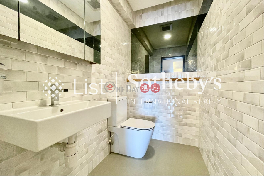 HK$ 98,500/ 月|瓊峰園|東區|瓊峰園三房兩廳單位出租