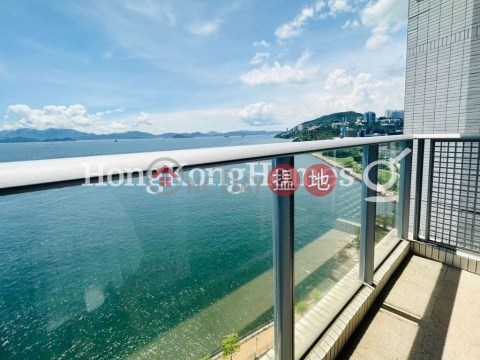 貝沙灣4期兩房一廳單位出租, 貝沙灣4期 Phase 4 Bel-Air On The Peak Residence Bel-Air | 南區 (Proway-LID84751R)_0
