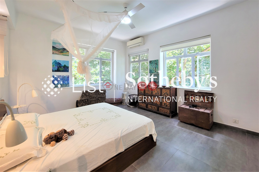 15-16 Li Kwan Avenue | Unknown Residential, Sales Listings, HK$ 22.5M
