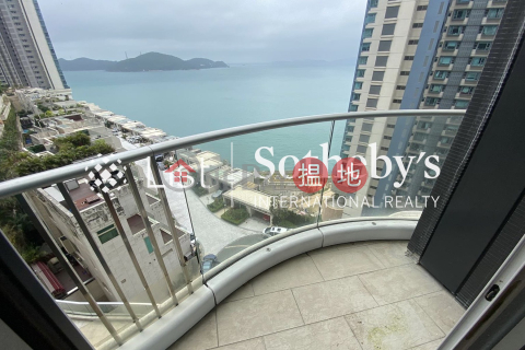 Property for Sale at Phase 6 Residence Bel-Air with 2 Bedrooms | Phase 6 Residence Bel-Air 貝沙灣6期 _0