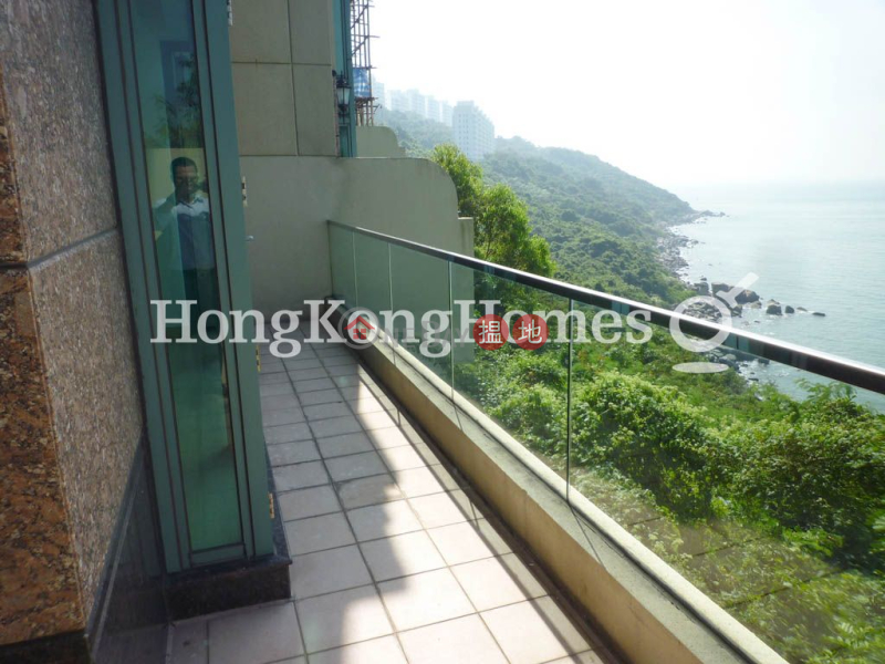 Expat Family Unit at Phase 1 Regalia Bay | For Sale | Phase 1 Regalia Bay 富豪海灣1期 Sales Listings