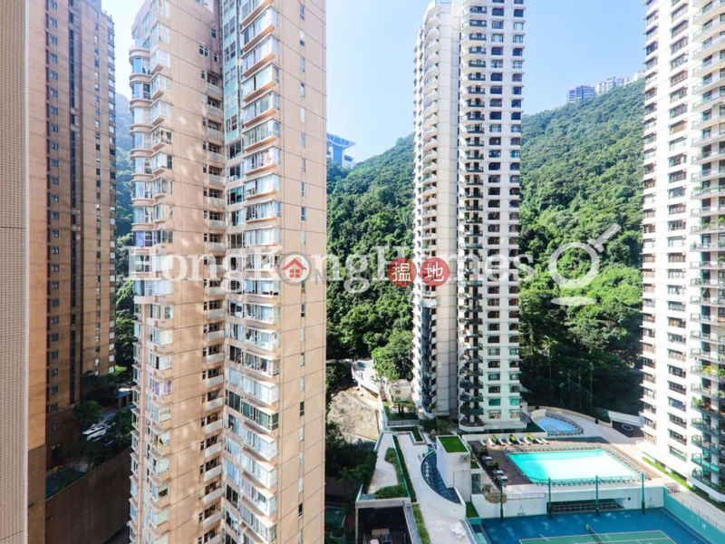Property Search Hong Kong | OneDay | Residential | Sales Listings, 3 Bedroom Family Unit at Clovelly Court | For Sale