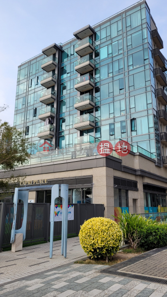 Capri House 6 (Capri 洋房6),Tseung Kwan O | ()(2)