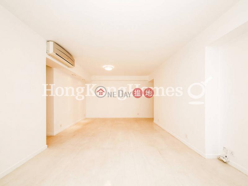 3 Bedroom Family Unit for Rent at Blessings Garden, 95 Robinson Road | Western District | Hong Kong | Rental, HK$ 48,000/ month