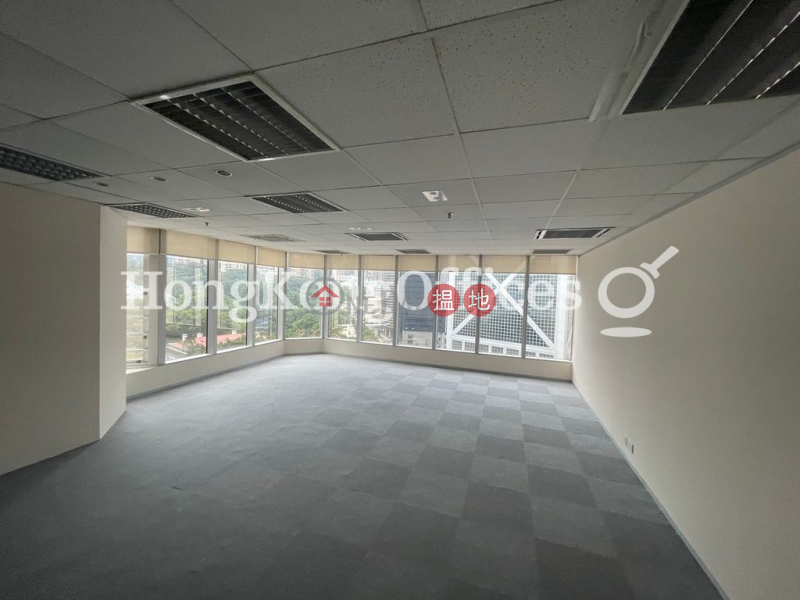 Lippo Centre | Low Office / Commercial Property, Rental Listings | HK$ 67,500/ month