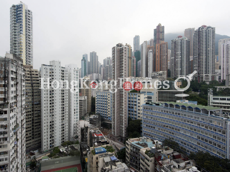 香港搵樓|租樓|二手盤|買樓| 搵地 | 住宅-出租樓盤-西浦三房兩廳單位出租