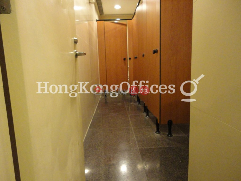 Office Unit for Rent at Luk Kwok Centre, Luk Kwok Centre 六國中心 Rental Listings | Wan Chai District (HKO-68669-ABHR)