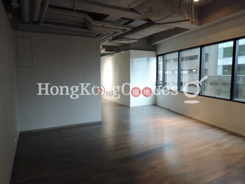 信光商業大廈寫字樓租單位出租|信光商業大廈(Shun Kwong Commercial Building)出租樓盤 (HKO-9040-ABFR)