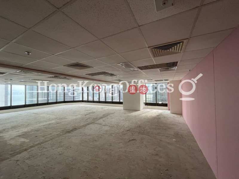 HK$ 101,430/ 月-海富中心1座|中區-海富中心1座寫字樓租單位出租