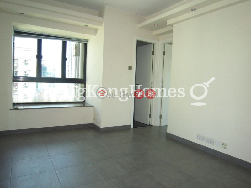 1 Bed Unit for Rent at View Villa, View Villa 順景雅庭 Rental Listings | Central District (Proway-LID135474R)