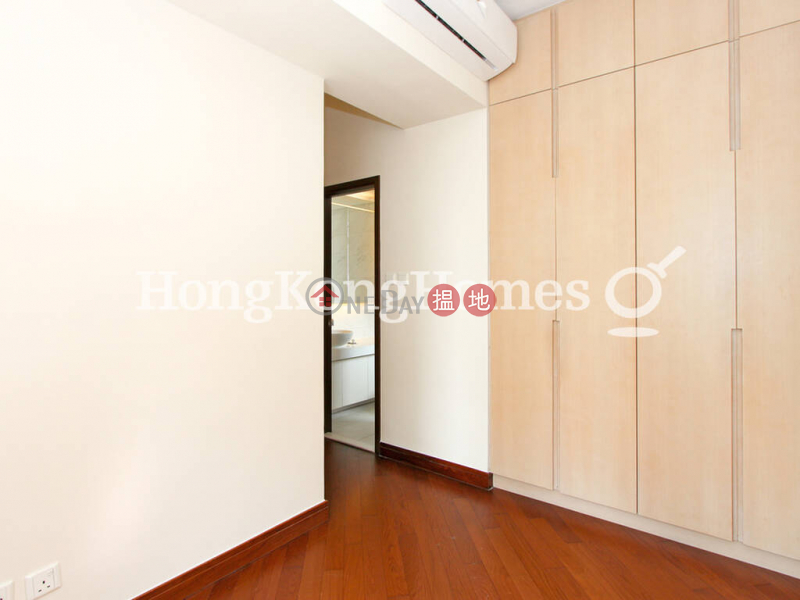 HK$ 38,000/ month, One Pacific Heights | Western District 3 Bedroom Family Unit for Rent at One Pacific Heights