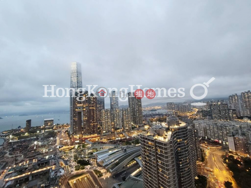 Property Search Hong Kong | OneDay | Residential, Rental Listings 2 Bedroom Unit for Rent at Tower 2 The Victoria Towers