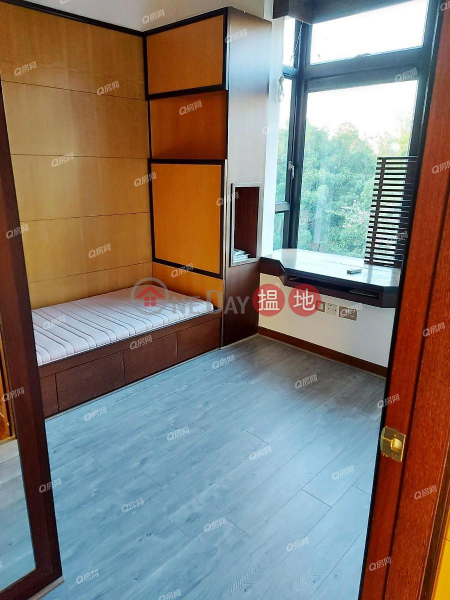 Property Search Hong Kong | OneDay | Residential, Rental Listings Golf Parkview Block 5 | 3 bedroom High Floor Flat for Rent