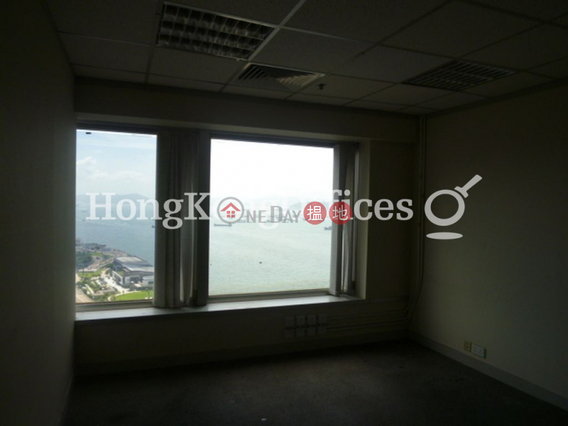 Office Unit for Rent at Shun Tak Centre, 168-200 Connaught Road Central | Western District Hong Kong Rental | HK$ 121,264/ month