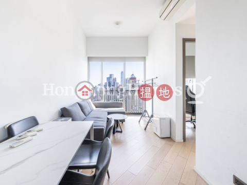 瑧蓺兩房一廳單位出租, 瑧蓺 Artisan House | 西區 (Proway-LID167119R)_0