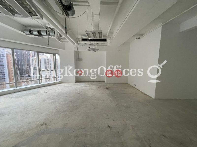 Office Unit for Rent at The Centrium, 60 Wyndham Street | Central District Hong Kong | Rental, HK$ 66,223/ month