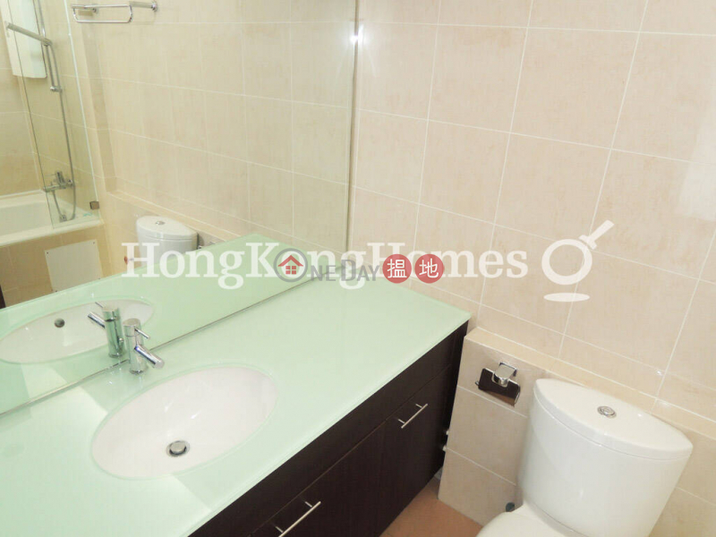 Property Search Hong Kong | OneDay | Residential Rental Listings | 3 Bedroom Family Unit for Rent at The Morning Glory Block 1