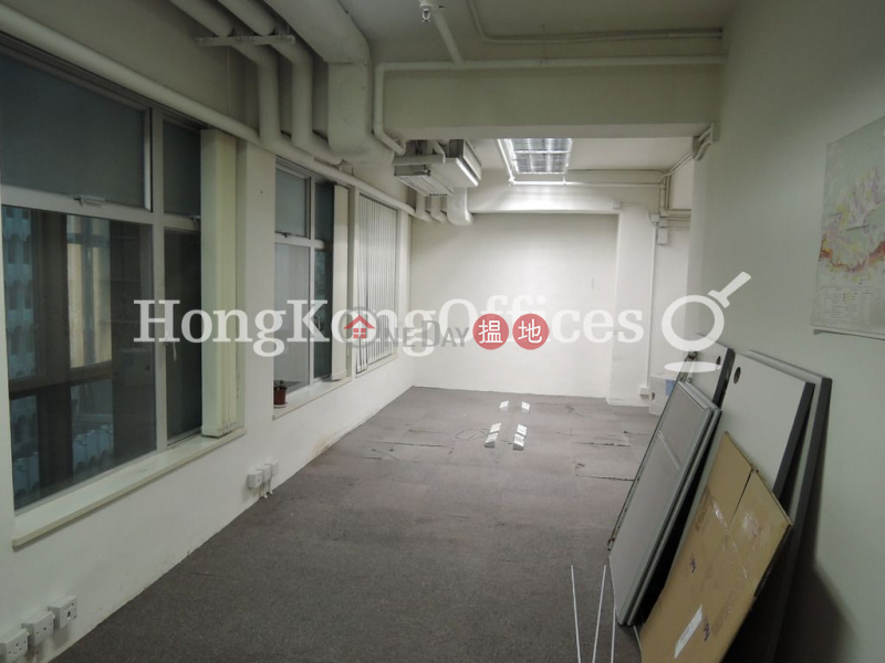 HK$ 54,940/ month, Unicorn Trade Centre Central District, Office Unit for Rent at Unicorn Trade Centre