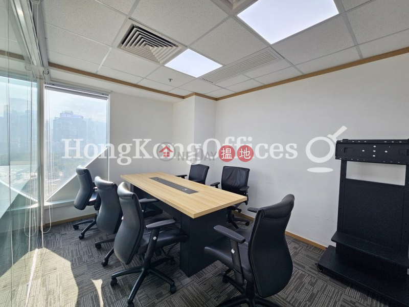 Property Search Hong Kong | OneDay | Office / Commercial Property Rental Listings, Office Unit for Rent at 88 Hing Fat Street
