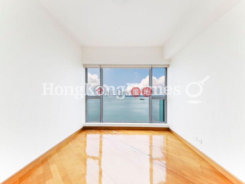 HK$ 56,000/ 月-貝沙灣2期南岸-南區|貝沙灣2期南岸三房兩廳單位出租