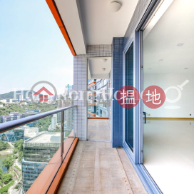 4 Bedroom Luxury Unit for Rent at Phase 1 Residence Bel-Air | Phase 1 Residence Bel-Air 貝沙灣1期 _0