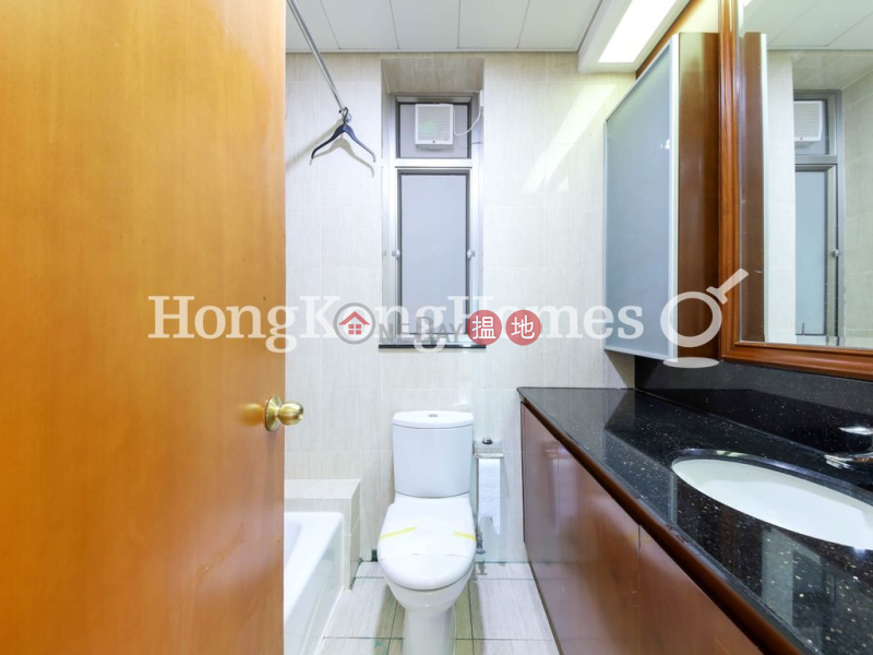 HK$ 47,000/ month, Sorrento Phase 2 Block 2, Yau Tsim Mong | 3 Bedroom Family Unit for Rent at Sorrento Phase 2 Block 2