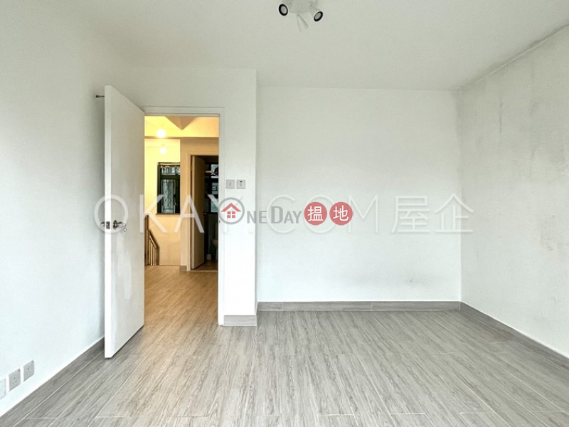 Che Keng Tuk Village Unknown, Residential Rental Listings, HK$ 30,000/ month