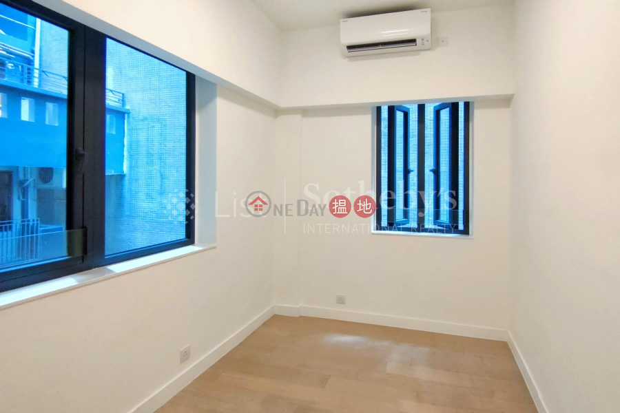 Property Search Hong Kong | OneDay | Residential Rental Listings, Property for Rent at Hillview with 3 Bedrooms