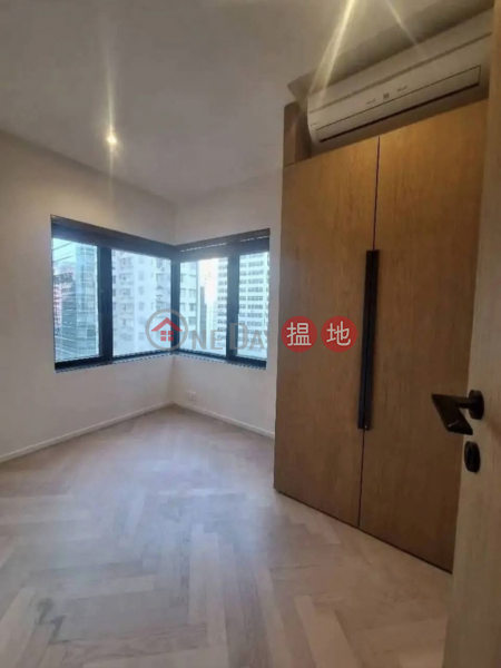 HK$ 23,500/ month | Star Studios II | Wan Chai District, STAR STUDIOS II 1 BEDROOM UNFURNISHED