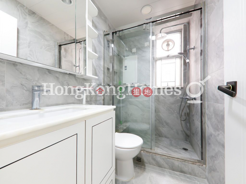 Lechler Court | Unknown Residential, Rental Listings | HK$ 22,500/ month
