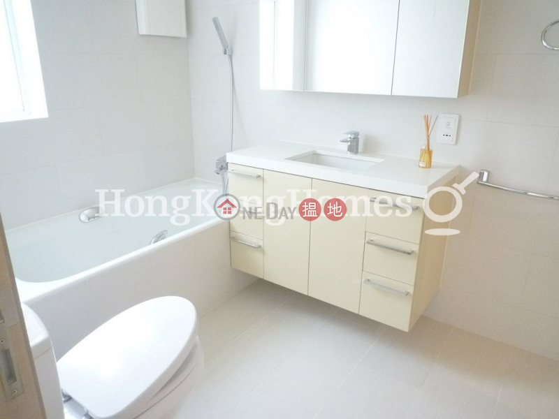 HK$ 38.9M, Catalina Mansions Central District, 3 Bedroom Family Unit at Catalina Mansions | For Sale