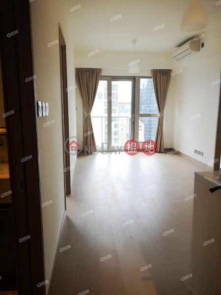My Central | 2 bedroom High Floor Flat for Rent | 23 Graham Street | Central District | Hong Kong, Rental | HK$ 54,000/ month
