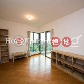 3 Bedroom Family Unit for Rent at The Zenith Phase 1, Block 1 | The Zenith Phase 1, Block 1 尚翹峰1期1座 _0